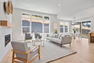 16709 NE 38th Ave, Vancouver, WA 98686 - Photo 8