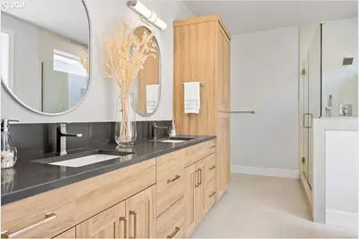 16709 NE 38th Ave, Vancouver, WA 98686 - Photo 28