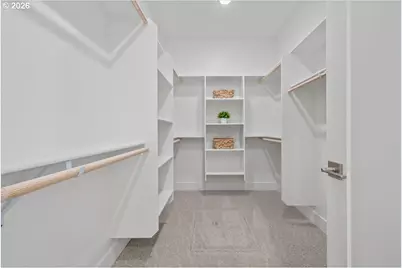 16709 NE 38th Ave, Vancouver, WA 98686 - Photo 26