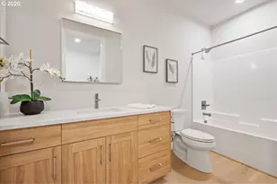 16709 NE 38th Ave, Vancouver, WA 98686 - Photo 34