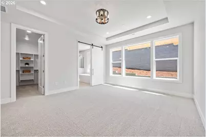 16709 NE 38th Ave, Vancouver, WA 98686 - Photo 24