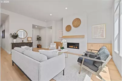 16709 NE 38th Ave, Vancouver, WA 98686 - Photo 10