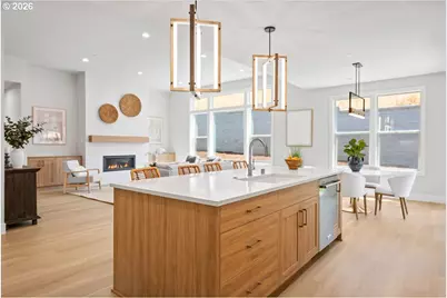 16709 NE 38th Ave, Vancouver, WA 98686 - Photo 20