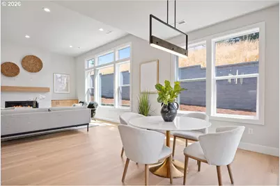 16709 NE 38th Ave, Vancouver, WA 98686 - Photo 14