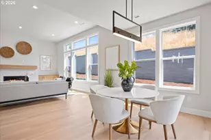 16709 NE 38th Ave, Vancouver, WA 98686 - Photo 14