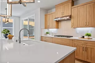 16709 NE 38th Ave, Vancouver, WA 98686 - Photo 18