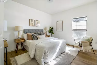 1100 SW 170th Ave #100, Beaverton, OR 97003 - Photo 10