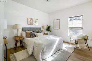 1100 SW 170th Ave, Beaverton, OR 97003 - Photo 10