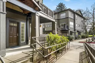 1100 SW 170th Ave, Beaverton, OR 97003 - Photo 2