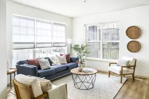 1100 SW 170th Ave, Beaverton, OR 97003 - Photo 4