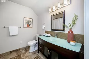 1100 SW 170th Ave, Beaverton, OR 97003 - Photo 12