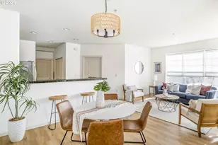 1100 SW 170th Ave, Beaverton, OR 97003 - Photo 6