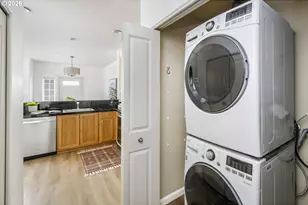 1100 SW 170th Ave, Beaverton, OR 97003 - Photo 14