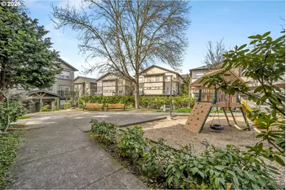 1100 SW 170th Ave #100, Beaverton, OR 97003 - Photo 16