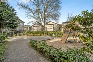 1100 SW 170th Ave, Beaverton, OR 97003 - Photo 16