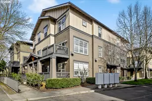 1100 SW 170th Ave, Beaverton, OR 97003 - Photo 1