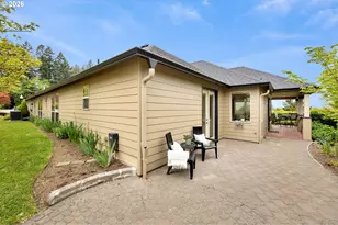 16211 NE 25th Ave, Ridgefield, WA 98642 - Photo 42