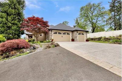 16211 NE 25th Ave, Ridgefield, WA 98642 - Photo 2