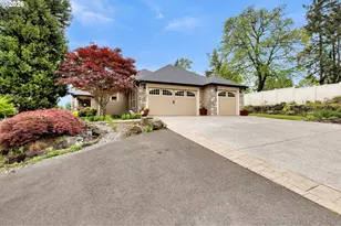 16211 NE 25th Ave, Ridgefield, WA 98642 - Photo 2