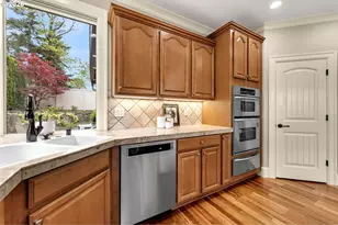 16211 NE 25th Ave, Ridgefield, WA 98642 - Photo 16