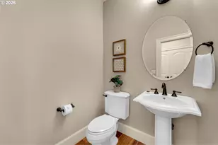 16211 NE 25th Ave, Ridgefield, WA 98642 - Photo 34