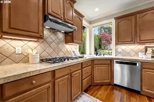 16211 NE 25th Ave, Ridgefield, WA 98642 - Photo 14