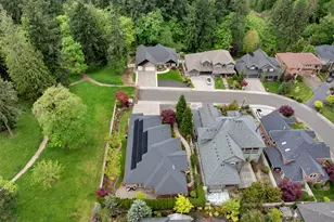 16211 NE 25th Ave, Ridgefield, WA 98642 - Photo 48