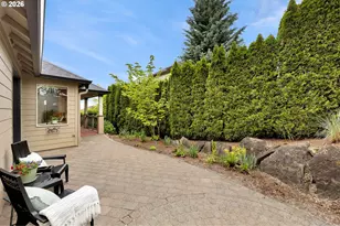 16211 NE 25th Ave, Ridgefield, WA 98642 - Photo 40