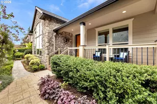 16211 NE 25th Ave, Ridgefield, WA 98642 - Photo 2