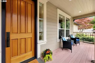 16211 NE 25th Ave, Ridgefield, WA 98642 - Photo 4