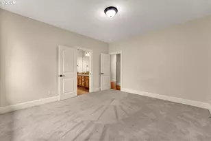 16211 NE 25th Ave, Ridgefield, WA 98642 - Photo 30