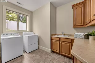 16211 NE 25th Ave, Ridgefield, WA 98642 - Photo 36