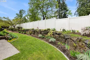 16211 NE 25th Ave, Ridgefield, WA 98642 - Photo 38