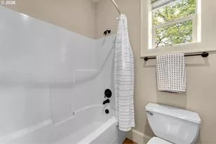 16211 NE 25th Ave, Ridgefield, WA 98642 - Photo 32