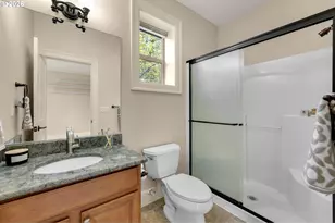 16211 NE 25th Ave, Ridgefield, WA 98642 - Photo 28