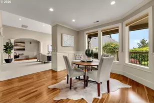 16211 NE 25th Ave, Ridgefield, WA 98642 - Photo 20