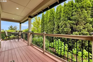 16211 NE 25th Ave, Ridgefield, WA 98642 - Photo 44