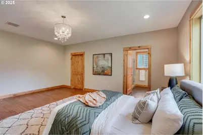 30076 SE Cemetery Rd, Estacada, OR 97023 - Photo 24