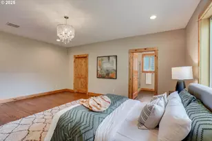 30076 SE Cemetery Rd, Estacada, OR 97023 - Photo 24