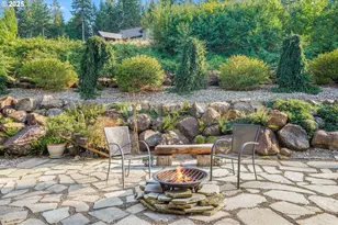 30076 SE Cemetery Rd, Estacada, OR 97023 - Photo 28