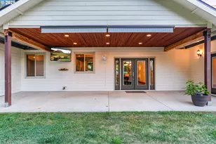 30076 SE Cemetery Rd, Estacada, OR 97023 - Photo 30