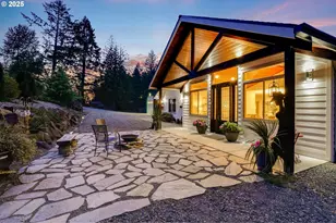 30076 SE Cemetery Rd, Estacada, OR 97023 - Photo 34