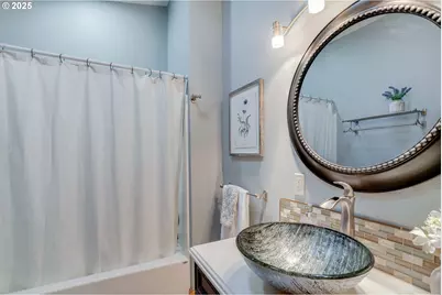 30076 SE Cemetery Rd, Estacada, OR 97023 - Photo 20