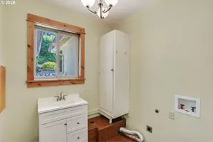 30076 SE Cemetery Rd, Estacada, OR 97023 - Photo 16