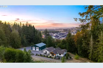 30076 SE Cemetery Rd, Estacada, OR 97023 - Photo 1