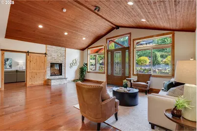 30076 SE Cemetery Rd, Estacada, OR 97023 - Photo 10