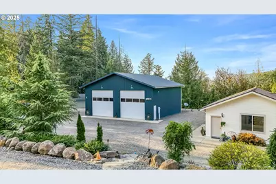 30076 SE Cemetery Rd, Estacada, OR 97023 - Photo 2