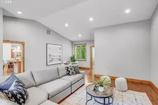 30076 SE Cemetery Rd, Estacada, OR 97023 - Photo 18