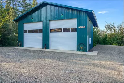 30076 SE Cemetery Rd, Estacada, OR 97023 - Photo 4