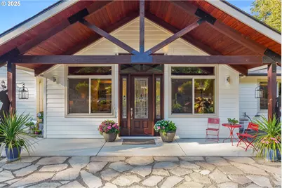 30076 SE Cemetery Rd, Estacada, OR 97023 - Photo 26